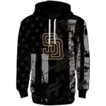 custom-san-diego-padres-distressed-flag-brown-black-hoodie-best-selling.webp