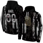 custom-san-diego-padres-distressed-flag-brown-black-hoodie-best-selling.webp