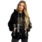 custom-san-diego-padres-distressed-flag-brown-black-hoodie-best-selling.webp