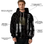 custom-san-diego-padres-distressed-flag-brown-black-hoodie-best-selling.webp