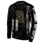 custom-san-diego-padres-distressed-flag-brown-black-hoodie-best-selling.webp