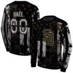 custom-san-diego-padres-distressed-flag-brown-black-hoodie-best-selling.webp