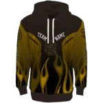 custom-san-diego-padres-flame-design-brown-hoodie-best-selling.webp