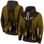 custom-san-diego-padres-flame-design-brown-hoodie-best-selling.webp
