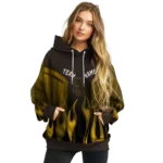 custom-san-diego-padres-flame-design-brown-hoodie-best-selling.webp