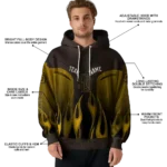 custom-san-diego-padres-flame-design-brown-hoodie-best-selling.webp