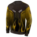 custom-san-diego-padres-flame-design-brown-hoodie-best-selling.webp