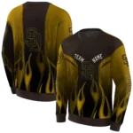 custom-san-diego-padres-flame-design-brown-hoodie-best-selling.webp