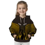 custom-san-diego-padres-flame-design-brown-hoodie-best-selling.webp