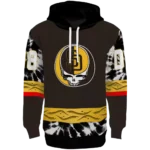 custom-san-diego-padres-grateful-vibes-brown-hoodie-best-selling.webp