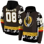 custom-san-diego-padres-grateful-vibes-brown-hoodie-best-selling.webp