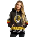 custom-san-diego-padres-grateful-vibes-brown-hoodie-best-selling.webp