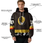 custom-san-diego-padres-grateful-vibes-brown-hoodie-best-selling.webp