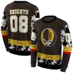 custom-san-diego-padres-grateful-vibes-brown-hoodie-best-selling.webp