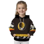 custom-san-diego-padres-grateful-vibes-brown-hoodie-best-selling.webp