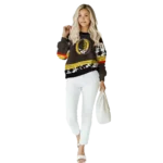 custom-san-diego-padres-grateful-vibes-brown-hoodie-best-selling.webp