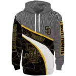 custom-san-diego-padres-hexagonal-mesh-brown-black-gray-hoodie-best-selling.webp