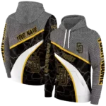 custom-san-diego-padres-hexagonal-mesh-brown-black-gray-hoodie-best-selling.webp