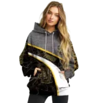 custom-san-diego-padres-hexagonal-mesh-brown-black-gray-hoodie-best-selling.webp
