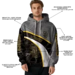 custom-san-diego-padres-hexagonal-mesh-brown-black-gray-hoodie-best-selling.webp