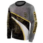 custom-san-diego-padres-hexagonal-mesh-brown-black-gray-hoodie-best-selling.webp