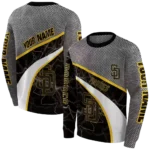 custom-san-diego-padres-hexagonal-mesh-brown-black-gray-hoodie-best-selling.webp