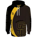 custom-san-diego-padres-minimalist-design-brown-black-hoodie-best-selling.webp
