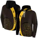custom-san-diego-padres-minimalist-design-brown-black-hoodie-best-selling.webp
