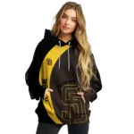 custom-san-diego-padres-minimalist-design-brown-black-hoodie-best-selling.webp