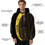 custom-san-diego-padres-minimalist-design-brown-black-hoodie-best-selling.webp