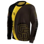 custom-san-diego-padres-minimalist-design-brown-black-hoodie-best-selling.webp