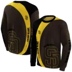 custom-san-diego-padres-minimalist-design-brown-black-hoodie-best-selling.webp