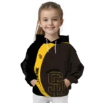 custom-san-diego-padres-minimalist-design-brown-black-hoodie-best-selling.webp