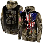 custom-san-diego-padres-tree-camo-hoodie-best-selling.webp