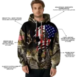 custom-san-diego-padres-tree-camo-hoodie-best-selling.webp
