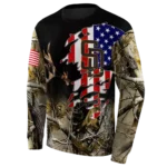 custom-san-diego-padres-tree-camo-hoodie-best-selling.webp