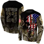 custom-san-diego-padres-tree-camo-hoodie-best-selling.webp