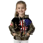 custom-san-diego-padres-tree-camo-hoodie-best-selling.webp