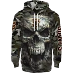 custom-san-francisco-giants-camo-skull-hoodie-best-selling.webp