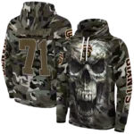 custom-san-francisco-giants-camo-skull-hoodie-best-selling.webp