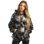 custom-san-francisco-giants-camo-skull-hoodie-best-selling.webp