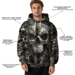 custom-san-francisco-giants-camo-skull-hoodie-best-selling.webp