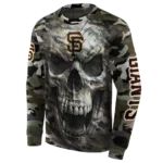 custom-san-francisco-giants-camo-skull-hoodie-best-selling.webp