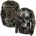 custom-san-francisco-giants-camo-skull-hoodie-best-selling.webp