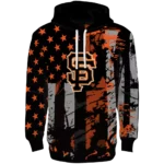 custom-san-francisco-giants-distressed-flag-orange-black-hoodie-best-selling.webp