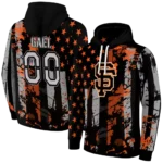 custom-san-francisco-giants-distressed-flag-orange-black-hoodie-best-selling.webp