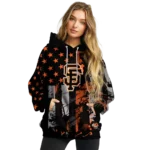 custom-san-francisco-giants-distressed-flag-orange-black-hoodie-best-selling.webp