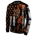custom-san-francisco-giants-distressed-flag-orange-black-hoodie-best-selling.webp