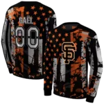 custom-san-francisco-giants-distressed-flag-orange-black-hoodie-best-selling.webp