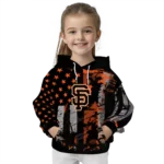 custom-san-francisco-giants-distressed-flag-orange-black-hoodie-best-selling.webp